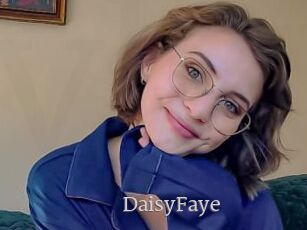 DaisyFaye