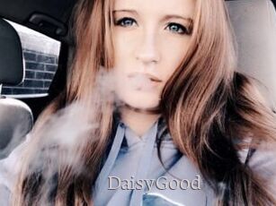 DaisyGood