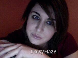 DaisyHaze