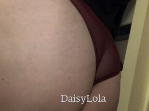 DaisyLola
