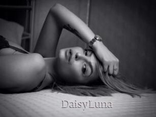 DaisyLuna