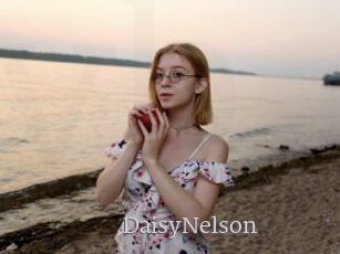 DaisyNelson