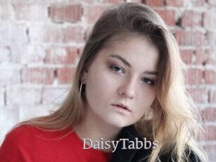 DaisyTabbs