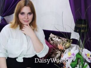 DaisyWood