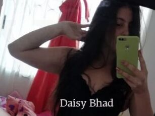 Daisy_Bhad