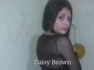 Daisy_Brown