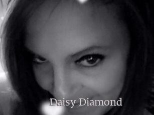 Daisy_Diamond