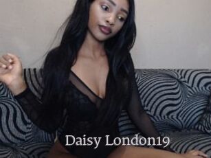 Daisy_London19