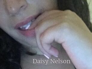 Daisy_Nelson
