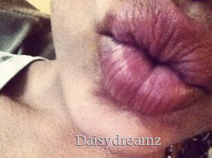 Daisydreamz