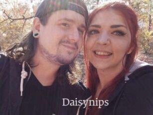 Daisynips