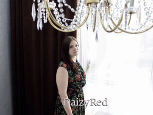 DaizyRed
