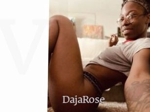 DajaRose