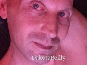 Dakota_Reilly