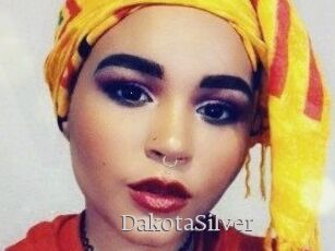 DakotaSilver