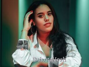 DakotaVosh