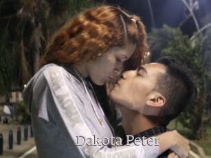 Dakota_Peter