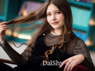 DalShy