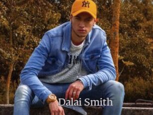 Dalai_Smith