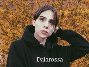 Dalarossa
