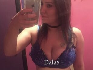 Dalas