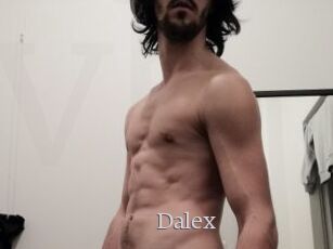 Dalex