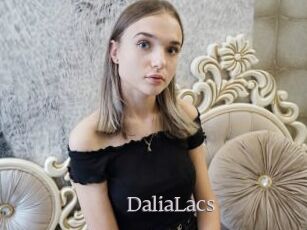DaliaLacs