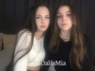 DaliaMia