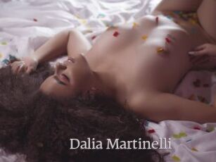 Dalia_Martinelli