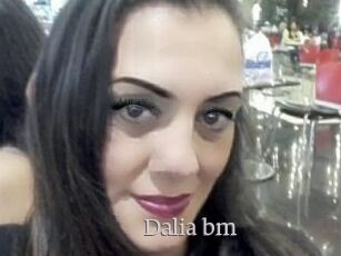 Dalia_bm