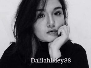 DalilahIsley88