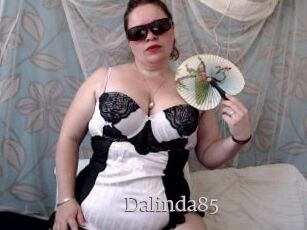 Dalinda85