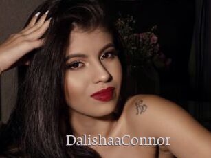 DalishaaConnor