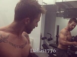 Dallas1776