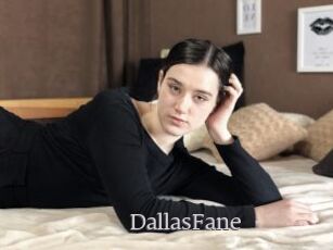 DallasFane