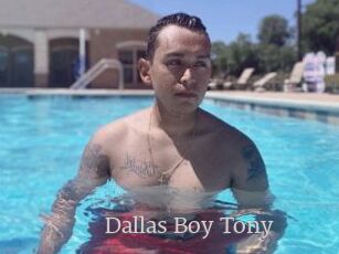 Dallas_Boy_Tony