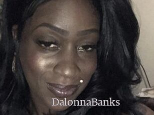 DalonnaBanks