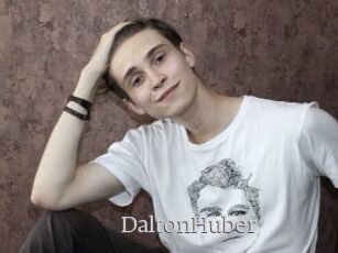 DaltonHuber
