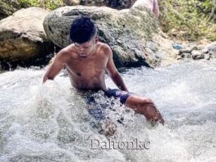 Daltonkc