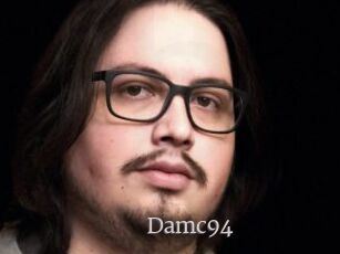 Damc94