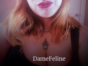 DameFeline