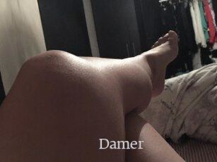 Damer