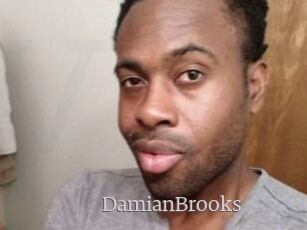 Damian_Brooks