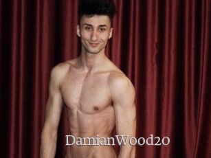 DamianWood20