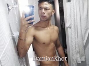 DamianXhot
