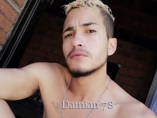 Damian_78