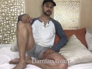 Damian_Grant