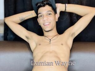 Damian_Wayne