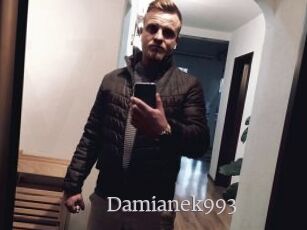 Damianek993