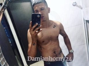 Damianhorny24